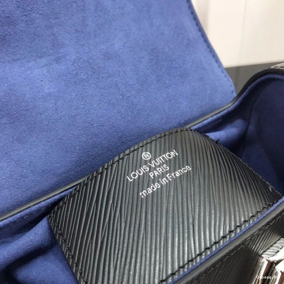 TWIST MM VUITTON LOUIS 0408